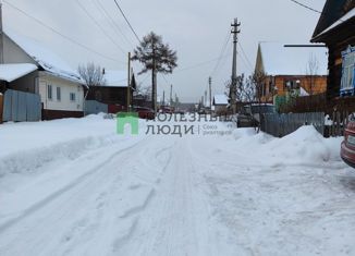 Продажа дома, 106 м2, село Ягул, Полевая улица, 13