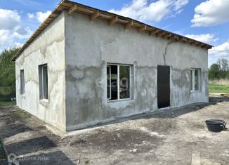 Продажа дома, 78 м2, село Рыкань, Первомайская улица