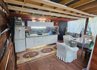 Продается дом, 60 м2, СОТ Урожай-1