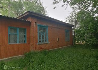 Дом на продажу, 100 м2, село Ковалевское