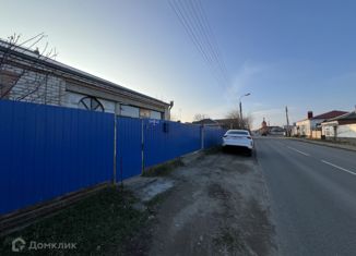 Продам дом, 193 м2, Новокубанск, улица Дзержинского, 76