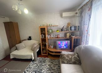 Комната на продажу, 50 м2, Новороссийск, улица Куникова, 92