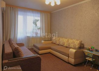 Продажа трехкомнатной квартиры, 71 м2, Белгород, Железнодорожная улица, 123
