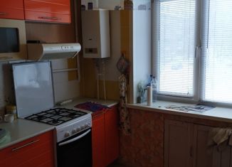 Продаю двухкомнатную квартиру, 45.5 м2, Мценск, 1-й микрорайон, 18