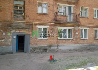 Продается 2-ком. квартира, 41 м2, Энгельс, Будочная улица, 21