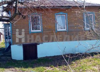Продаю дом, 72 м2, хутор Рудаков, Колхозный переулок