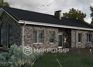 Продам дом, 92 м2, деревня Суднишниковы, улица Вятка