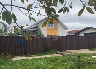 Продаю дом, 65 м2, деревня Хопилово, 1-й проезд