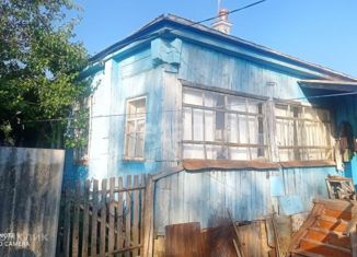 Продаю дом, 35.8 м2, село Фощеватово, Центральная улица