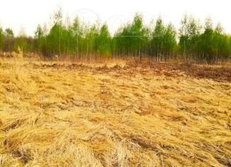 Земельный участок на продажу, 50 сот., садовое товарищество Душевное