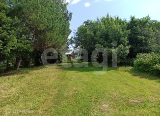 Продажа участка, 7 сот., деревня Горки