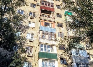 Продается двухкомнатная квартира, 43 м2, Ростов-на-Дону, Доломановский переулок, 101, Ленинский район