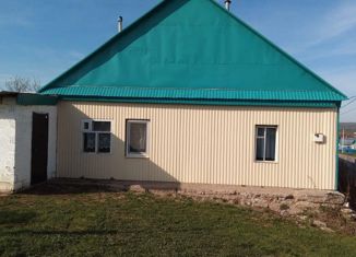 Продается дом, 134.4 м2, село Чукадыбашево, Советская улица