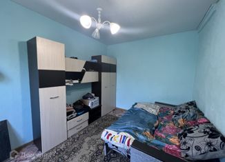 2-комнатная квартира на продажу, 31.9 м2, Белореченск, улица Свердлова, 113