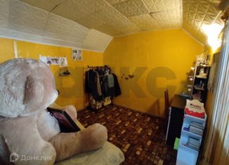 Продажа дома, 51 м2, станица Елизаветинская