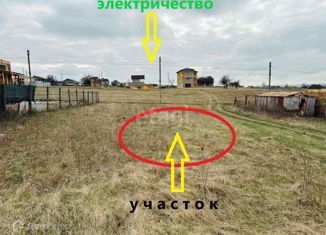 Продается земельный участок, 6 сот., садоводческий потребительский кооператив Родничок, садоводческий потребительский кооператив Родничок, 641