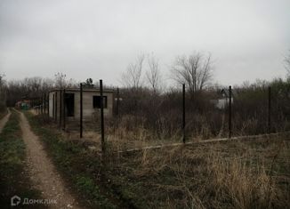 Продажа участка, 10 сот., село Нежинка, улица Куйбышева