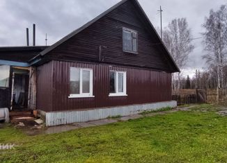 Дом на продажу, 74.5 м2, деревня Кожевниково