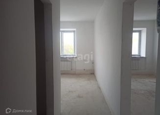 Продается 1-комнатная квартира, 33.7 м2, село Кочубеевское, Крестьянская улица, 47