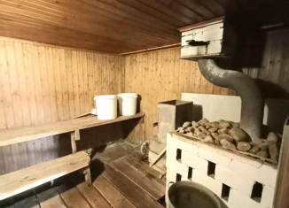 Дом на продажу, 63.6 м2, село Жуково, Мостовая улица, 53А