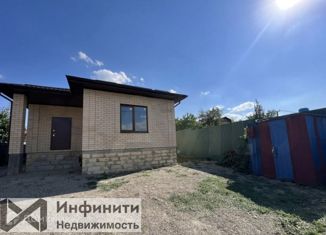 Продаю дом, 135 м2, Ставрополь, микрорайон № 10, Малиновая улица, 21