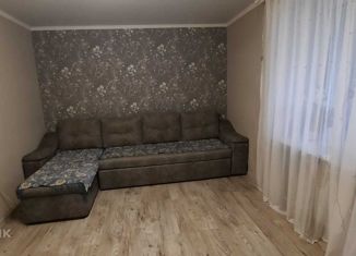 Продажа 2-комнатной квартиры, 49.4 м2, Самара, улица Мориса Тореза, 155А, метро Спортивная