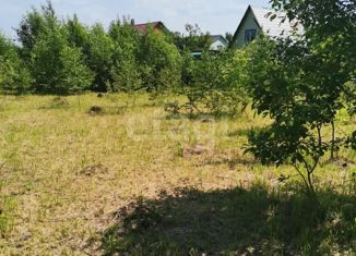 Участок на продажу, 6 сот., СНТ Берёзка, СНТ Берёзка, 9