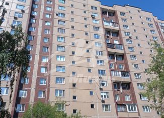 Продается 2-ком. квартира, 52.3 м2, Москва, Пронская улица, 3, метро Косино