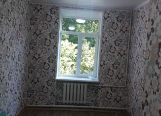 Квартира на продажу студия, 14 м2, Каменск-Шахтинский, Больничная улица, 3