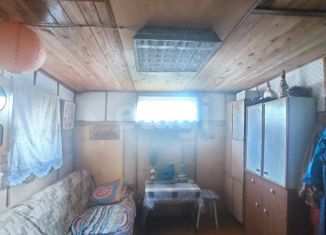 Продаю дом, 20 м2, СТ Двинские Зори, Южная улица, 25