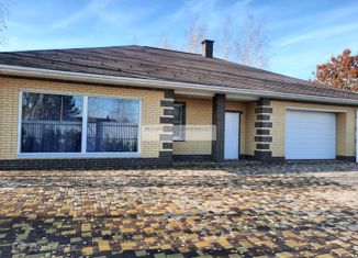 Продается дом, 155.2 м2, Раменское, площадь Победы