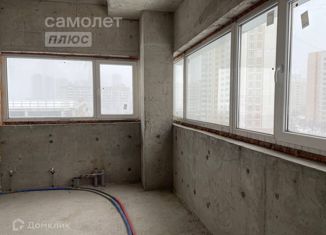 Квартира на продажу студия, 18 м2, Москва, улица Адмирала Руднева, 20, район Южное Бутово