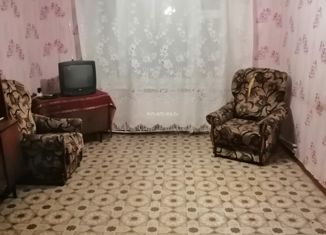 Продам 2-ком. квартиру, 53 м2, деревня Вахонино, Весенняя улица, 1