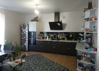 Продам дом, 178.1 м2, садовое товарищество Родник