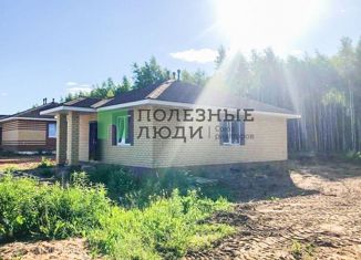 Продается дом, 67 м2, село Завьялово, Прудовая улица