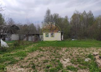Продаю дом, 20 м2, деревня Канищево, Липовая аллея
