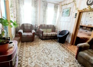 Продаю дом, 80 м2, Красный Сулин, Энергетическая улица, 25