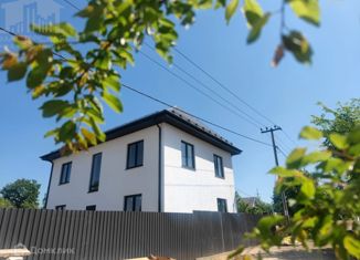 Продаю дом, 188.5 м2, Истра, Московская улица, 38А