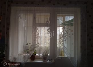 1-комнатная квартира на продажу, 35.5 м2, поселок городского типа Заозерное, Зелёная улица, 1