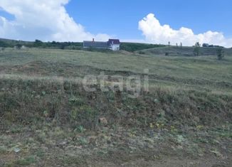 Продается земельный участок, 30.3 сот., Добровское сельское поселение