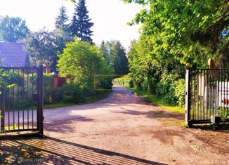 Продам участок, 18 сот., деревня Большаково