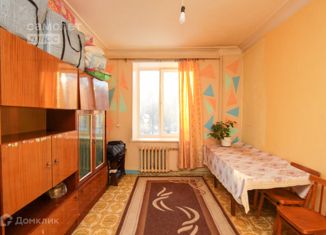 Продается 2-комнатная квартира, 49.7 м2, Челябинск, улица Энергетиков, 16, Ленинский район