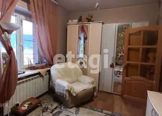 Дом на продажу, 177.5 м2, Куса, улица Володарского, 26