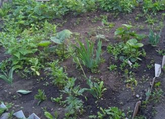 Продаю дом, 20 м2, Богданович