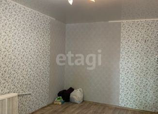 Продам комнату, 17.9 м2, Екатеринбург, Ереванская улица, 60, Ереванская улица