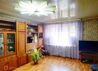 Продается дом, 173.3 м2, посёлок Силикатный, Солнечная улица, 7