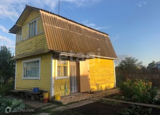 Дом на продажу, 40 м2, Железногорск, 11-я улица, 184