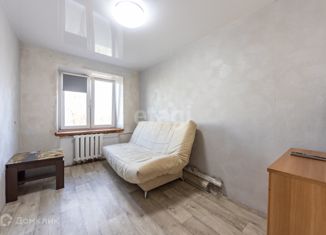 Продам квартиру студию, 12 м2, Хабаровск, улица Кирова, 4