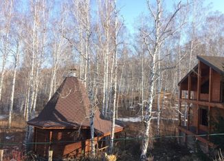 Продается дом, 344 м2, СНТ Мичуринец, улица № 1А