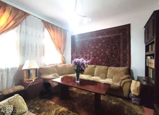 Продаю дом, 72.4 м2, Прохладный, улица Багирова